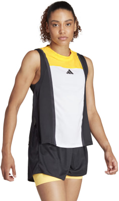 adidas Pro Match Tanktop