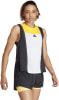 adidas Pro Match Tanktop
