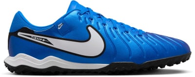Nike Tiempo Legend 10 Academy TF Fußballschuhe