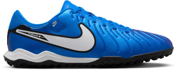 Nike Tiempo Legend 10 Academy TF férfi műfüves focicipő