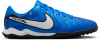 Nike Tiempo Legend 10 Academy TF Fußballschuhe