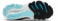 Glycerin 22 Laufschuhe