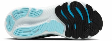 Glycerin 22 Laufschuhe