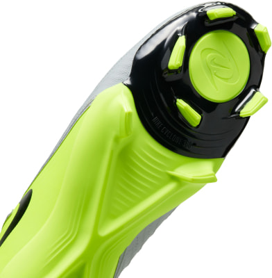 Nike Phantom GX 2 Academy férfi stoplis focicipő