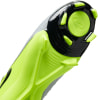 Nike Phantom GX 2 Academy férfi stoplis focicipő
