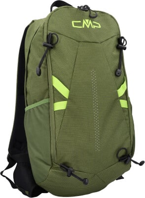 CMP Laredo 22L Rucksack