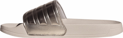 adidas Adilette Wellnesssandalen