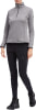 McKINLEY Andrea Skileibchen mit Halfzip