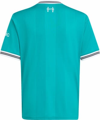 adidas LFC 3 JSY Y Trikot adidas LFC 3 JSY Y Trikot