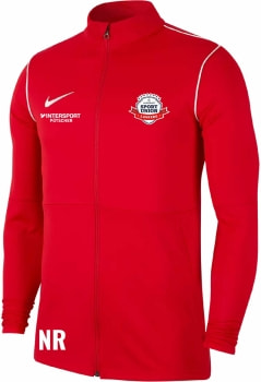 Nike Park 20 Dri-FIT Trainingsjacke