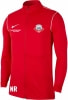 Nike Park 20 Dri-FIT Trainingsjacke