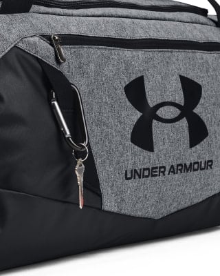 Under Armour Undeniable 5.0, športová taška