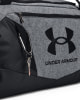 Under Armour Undeniable 5.0, športová taška