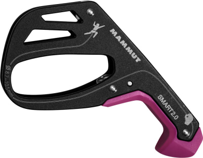 Mammut Smart 2.0 Sicherungsgerät