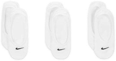 Nike 3PPK Women's Lightweight