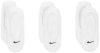 Nike 3PPK Women's Lightweight