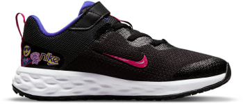 Nike Dět.běžecká obuv