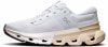 On Cloudflyer 5 Laufschuhe