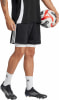 adidas TECHFIT kurze Tights