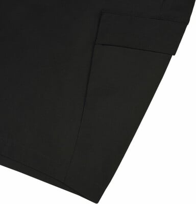 Luhta Auttula Short Active A.W.S.