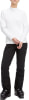 McKINLEY Havina II Fleecejacke