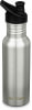 Klean Kanteen Classic Narrow mit Sport Cap Thermosflasche
