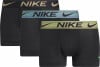 Nike Trunk 3er-Pack Boxershorts