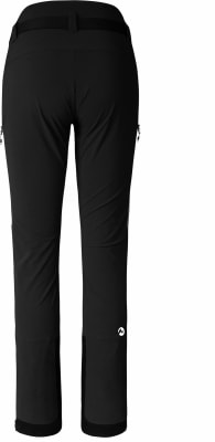 Martini Horizon Tourenhose