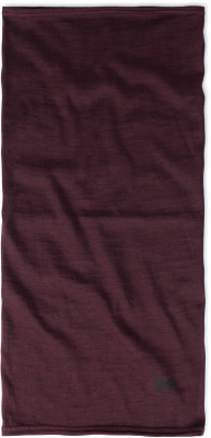 Buff Merino Lightweight Multifunktionstuch