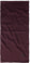 Merino Lightweight Multifunktionstuch