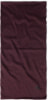Buff Merino Lightweight Multifunktionstuch