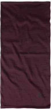 Merino Lightweight Multifunktionstuch