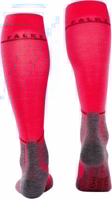 Falke SK4 Energizing Light Skisocken
