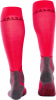 Falke SK4 Energizing Light Skisocken