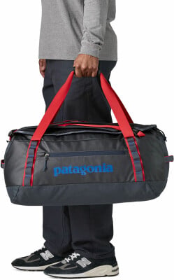Patagonia Black Hole Duffel 55l Patagonia Black Hole Duffel 55l