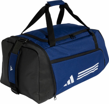 Sporttasche