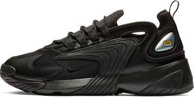 Nike Zoom 2K férfi szabadidőcipő
