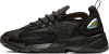 Nike Zoom 2K férfi szabadidőcipő