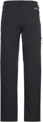 Jack Wolfskin Pico Wanderhose langgestellt