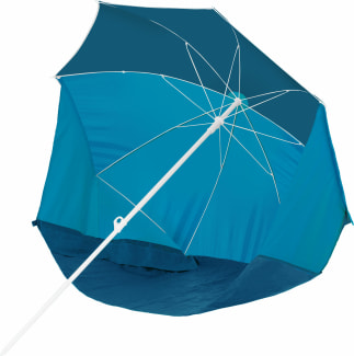 Brella Strandmuschel