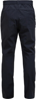 Peak Performance PEAK PERFORMANCE M Iconiq Pant