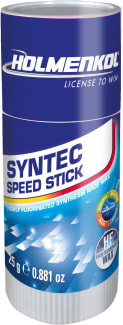 Syntec Speed Stick