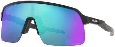 Oakley Sutro Lite Sportsonnenbrille
