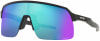 Oakley Sutro Lite Sportsonnenbrille