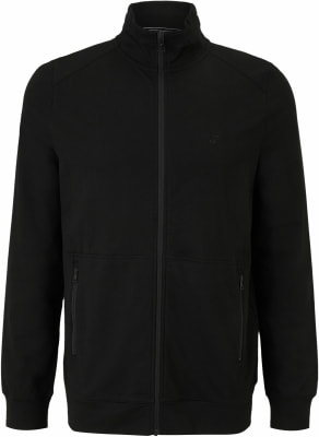 Joy Sportswear JOY Ramon Trainingsjacke
