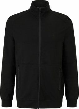 Joy Sportswear JOY Ramon Trainingsjacke
