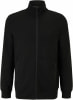 Joy Sportswear JOY Ramon Trainingsjacke