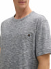 Tom Tailor TOM TAILOR T-Shirt W.Pocket póló
