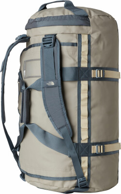 The North Face THE NORTH FACE Base Camp Duffle Travelbag
