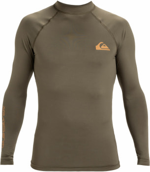Quiksilver Everyday Badeshirt